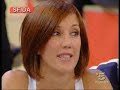 Sfida Daniela vs Maddalena Sfida Daniela vs Maddalena
