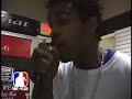 mcwar live in atlanta, bout to take over if you take battling as serious as we do, fuck with us shawty