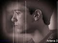 Ultima Vez - Cinco De Enero(Vers. Fisica O Quimica) Antena 3