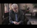 Imitatio Conference 2008: Rene Girard on Mimetic Desire