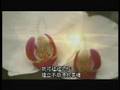 An Intro to the SGI Buddhist Movement - 1