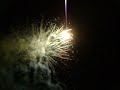 vuurwerk doos 100 scots enshede