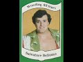 1983 Wrestling All Stars Series A (Pro Wrestling Enterprises