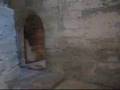 visite du donjon de crest n° 7