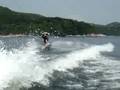 Wakeboarding - July 26 2008 (1)