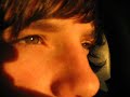 JB - When You Look Me In The Eyes