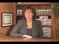 3. The Adrenal Glands and the Effects of Stress