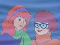 The Scooby Doo Show - Scooby Doo, Where\ The Scooby Doo Show - Scooby Doo, Where\