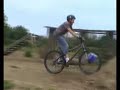 dirt vtt st gué dirt vtt st gué
