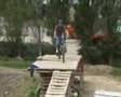 dirt-vtt-st-gu