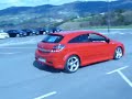 gtc opc diesel 150 repro