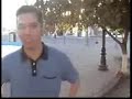 El clavado de bobby platas