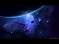Blackbird Blackbird Tear Official Music Video and Lyrics