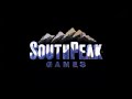 win free games at www.joinmii.net! get your free account at http youtub is your code to earn 5000 extra points when you join joinmii.net today.