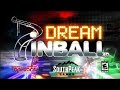 win free games at www.joinmii.net! get your free account at http youtub is your code to earn 5000 extra points when you join joinmii.net today.