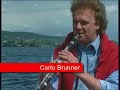 Helvetia - Swiss Folkmusic - Volksmusik Helvetia - Swiss Folkmusic - Volksmusik