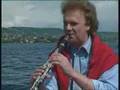 Helvetia - Swiss Folkmusic - Volksmusik