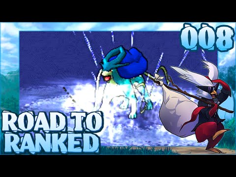 how to wifi battle in pokemon y