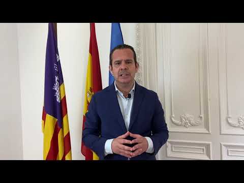 El PP registra la petición para que la Oficina Anticorrupción investigue la vacunación de políticos