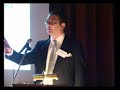 Davide De Maestri and Businesssquared business coaching 2