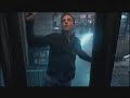 Sneak Peek at Heroes Season 2 DVD Sneak Peek at Heroes Season 2 DVD