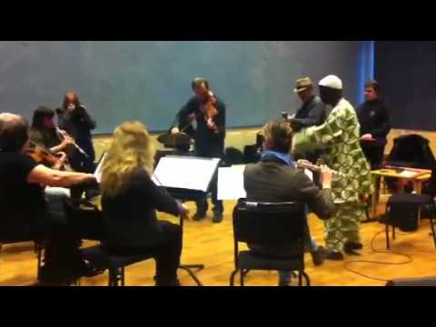 SpelamedAleMöllerBand