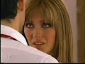 Web novela 2° capitolo