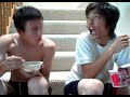 小池徹平動画