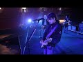 YouTube - Keith Urban - Soundcheck UNCUT: Til' Summer Comes ...