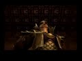 Samurai Warriors 2:Hattori Hanzo\