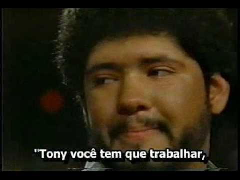 Imagem de Amostra do You Tube