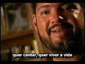 Tony Melendez em portugu�s