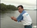 Nelson Nakamura - Fishing Robalo
