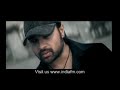 himesh reshmayia new movie aap ka suroor movie promo