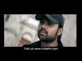 Aap Ka Suroor Movie Promo