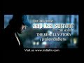 himesh reshmayia new movie aap ka suroor movie promo