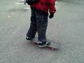 Kickflip