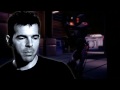 Mass Effect 2 Trailer HD