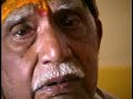 Jivan Baba was 