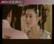 fan bingbing's birthday mv 范冰冰从影录 (1997-2006)
