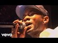 Passi - Paris On Fire