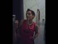 videos de Mlks Ousados