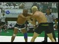 Ricardo Arona vs. Tito Ortiz (2 of 2) Ricardo Arona vs. Tito Ortiz (2 of 2)