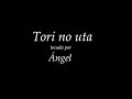 Tori no uta tocada por Ángel.wmv