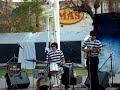 en Vivo, Mexicali