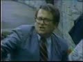 Reagan Attempted Assassination Reagan Attempted Assassination