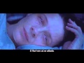 Camille Claudel 1915 - Trailer Legendado