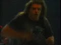 Cannibal Corpse - Perverse Suffering (LIVE - Krakow, Poland)