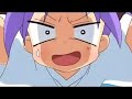 【MAD らきすた】かがみっくす