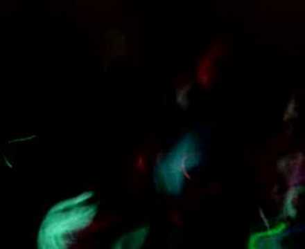The Dykeenies - Stationary - ...
